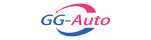 Dongguan Guanggong Electromechanical Automation Factory